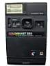 KODAK COLORBRUST250.jpg